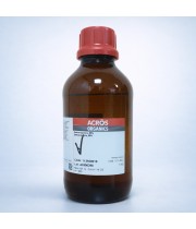 2,2- Иминодиэтанол 99% (Diethanolamine, 99%), с хранения