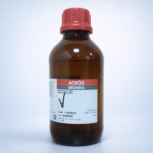 2,2- Иминодиэтанол 99% (Diethanolamine, 99%), с хранения