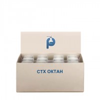 СТХ Октан