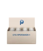 СТХ Пропанол-1