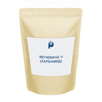 Мочевина Ч (карбамид)
