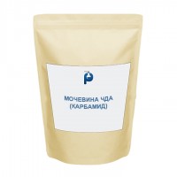 Мочевина ЧДА (карбамид)