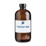 Толуол ЧДА
